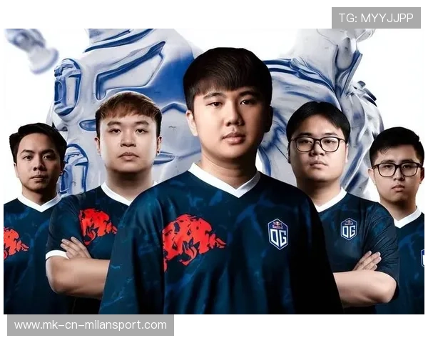 人机混编战队首秀：半人半机能否击败世界冠军？