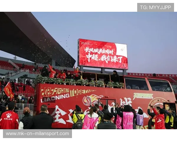 体育赛事与旅游业联动，比赛日客流推动地方经济