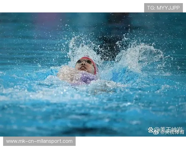 女子百米跑出10.60秒，震撼全球引领新时代运动风潮