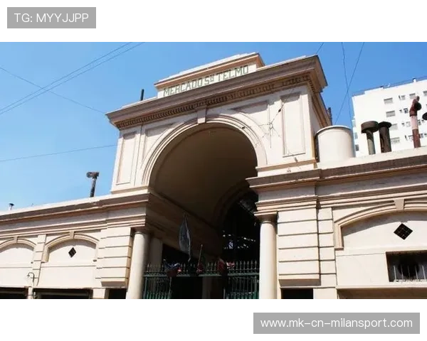 巴黎将探讨与南美俱乐部建立合作输送路线——打开新局面的商机之门