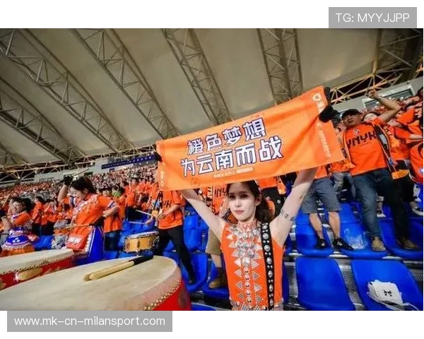 云南玉昆提升实力，签约徐新和巴乙强援补强中场