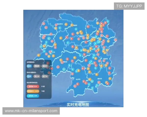 电竞数据分析：热力图与效率值，热力图哪个准