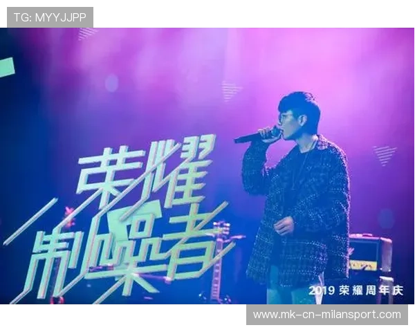 青少年极限赛：新星玩家的冒险精神，青少年锦标赛年龄划分