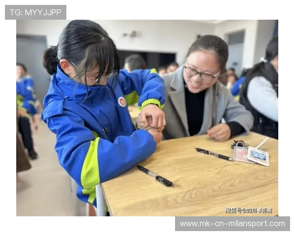 射击学院加强心理干预与赛场稳定性训练,射击心理探究