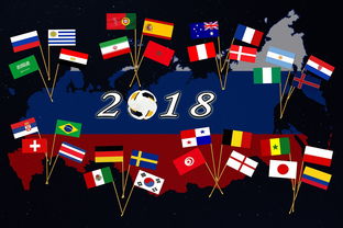 米兰体育官网-中国足球比赛视频数据标签系统构建，专业足球比赛数据app