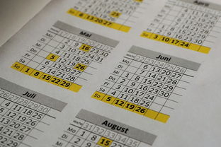 米兰体育在线-中超球队年度进球集中时间段分析，2020赛季中超十大进球