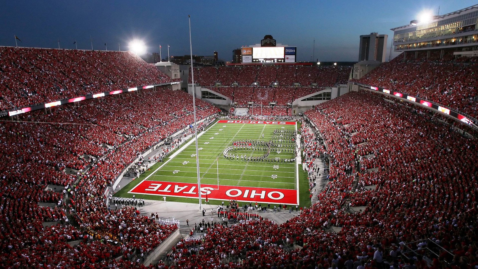 世界杯预选赛国足惨败 球迷呼吁技术革新，2022年世界杯预选赛国足