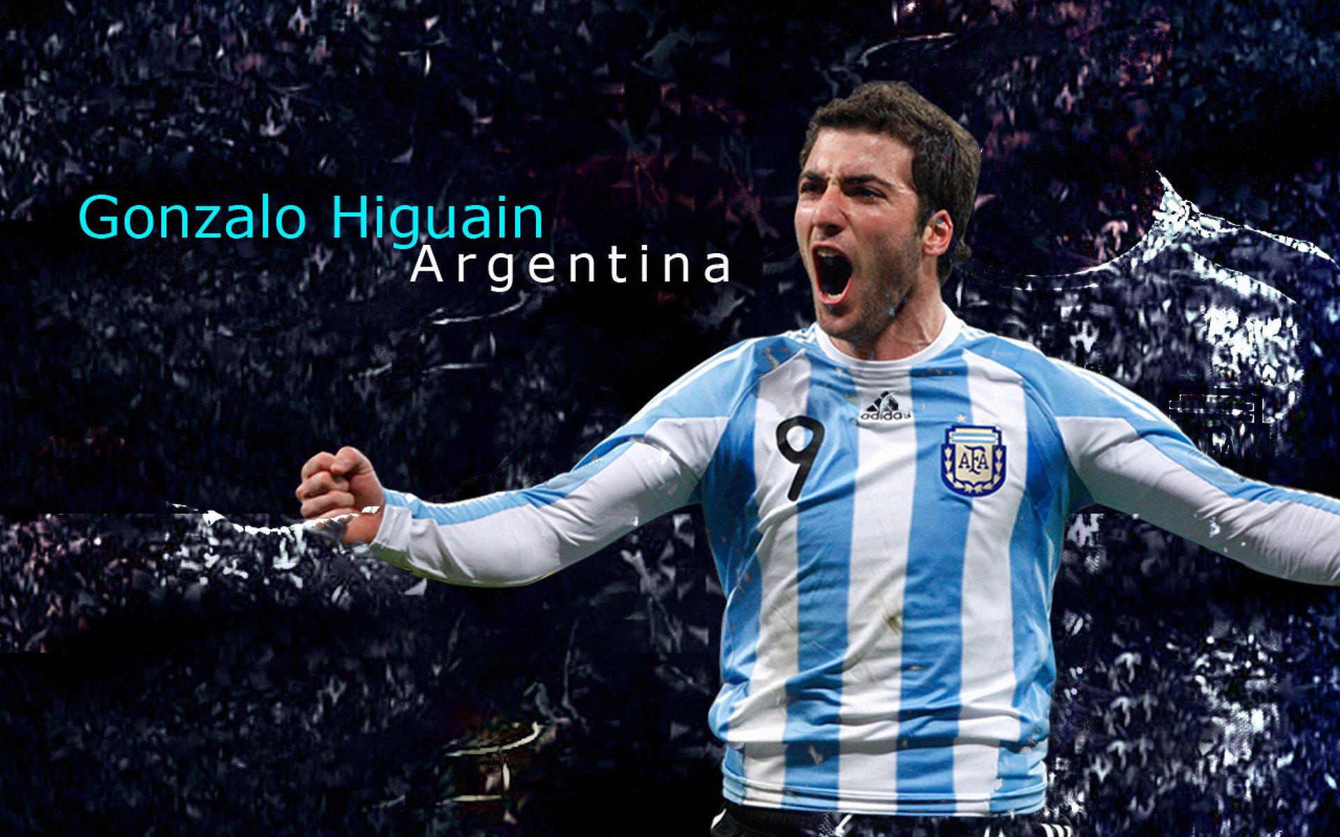 亚冠联赛精彩比赛激发球迷热情,亚冠联赛消息