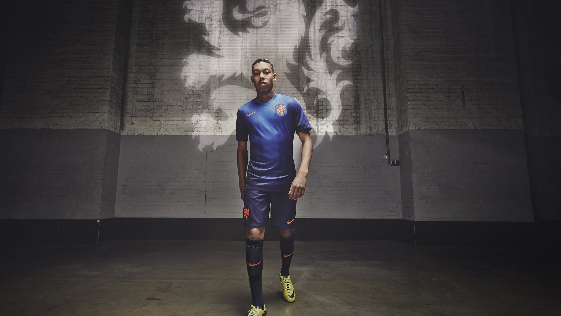 体育新闻中心推动体育赛事版权保护技术研发,体育赛事媒体运行服务