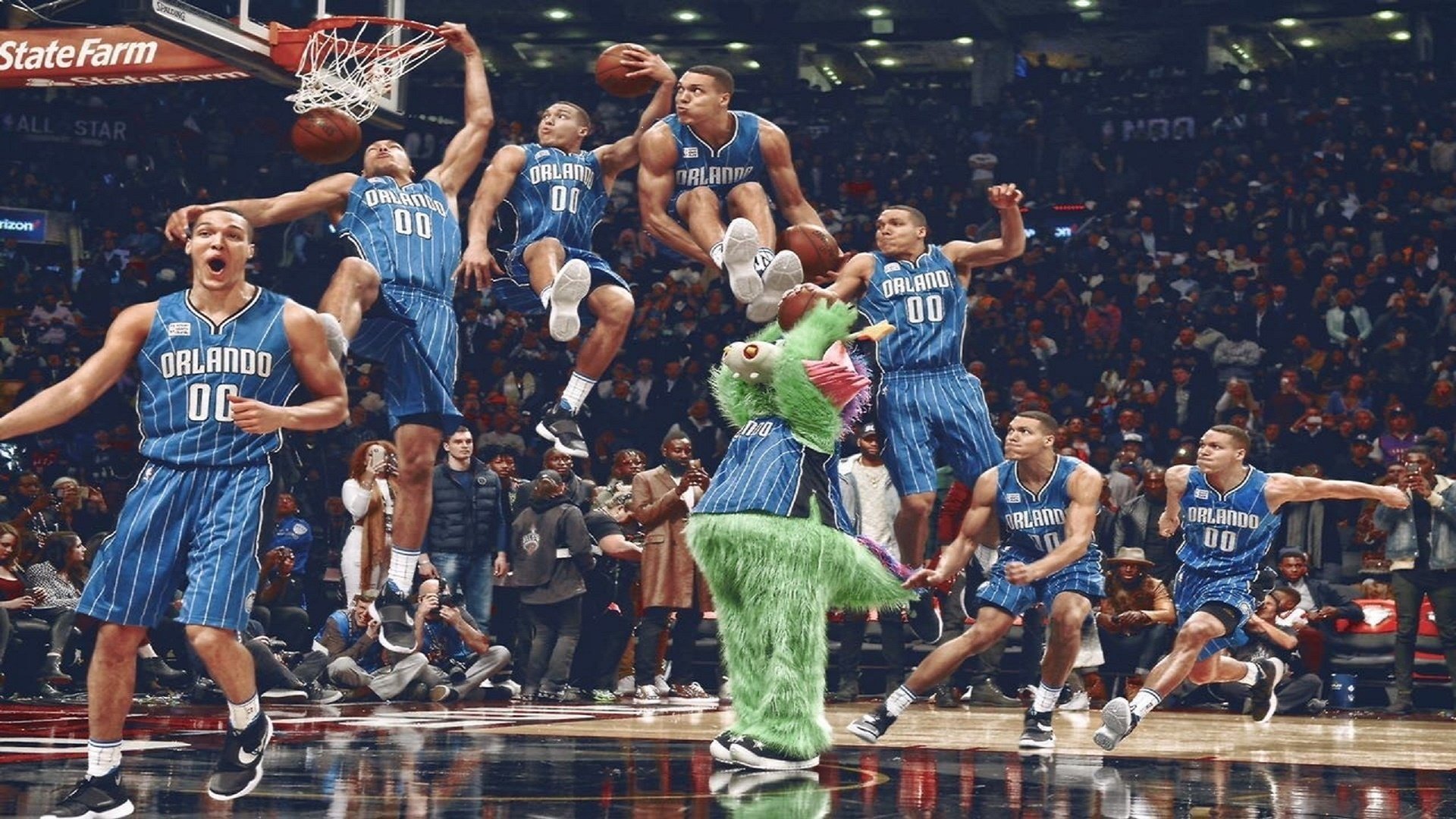 “华金·托比利亚的进攻反击与防守能力,帮助美洲狮队大幅提升竞争力”