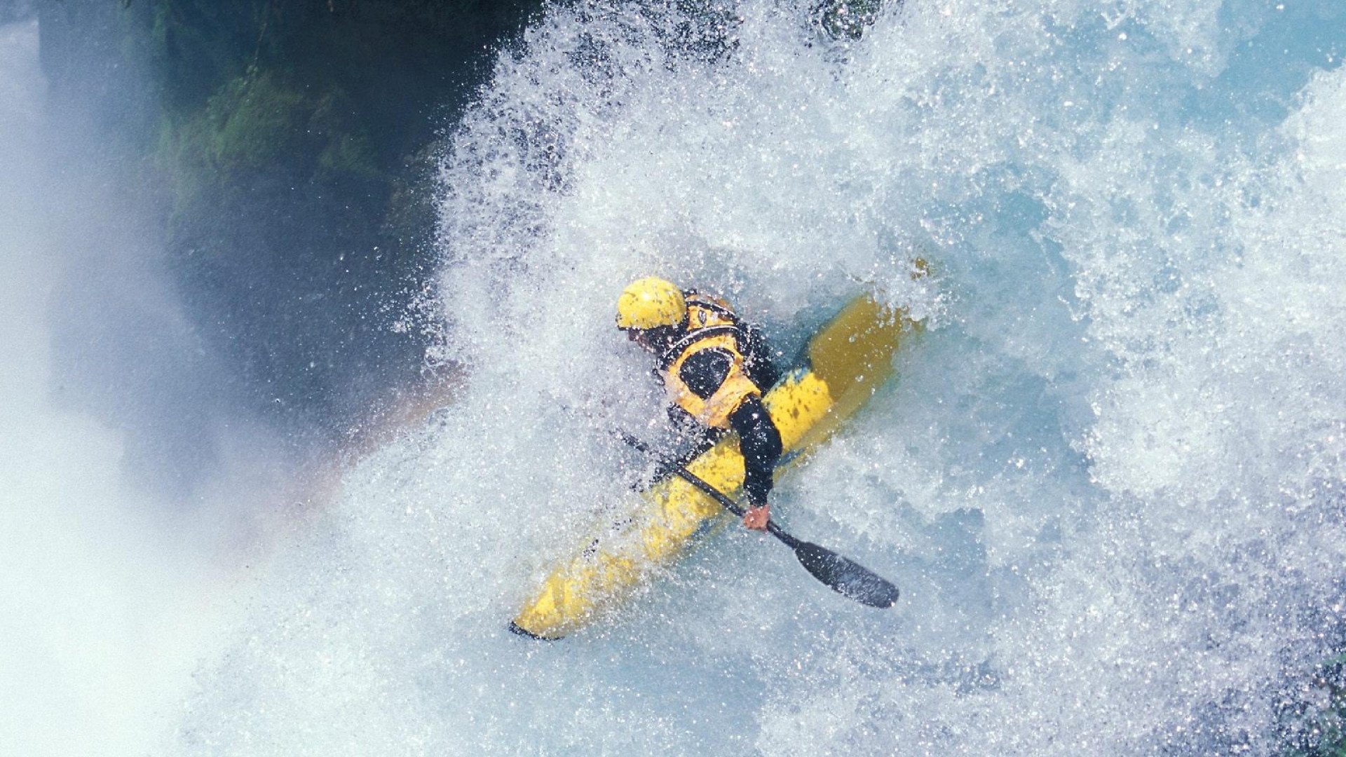 “马科斯·莫奇的全能防守，帮助阿根廷美洲狮队实现全球崛起”