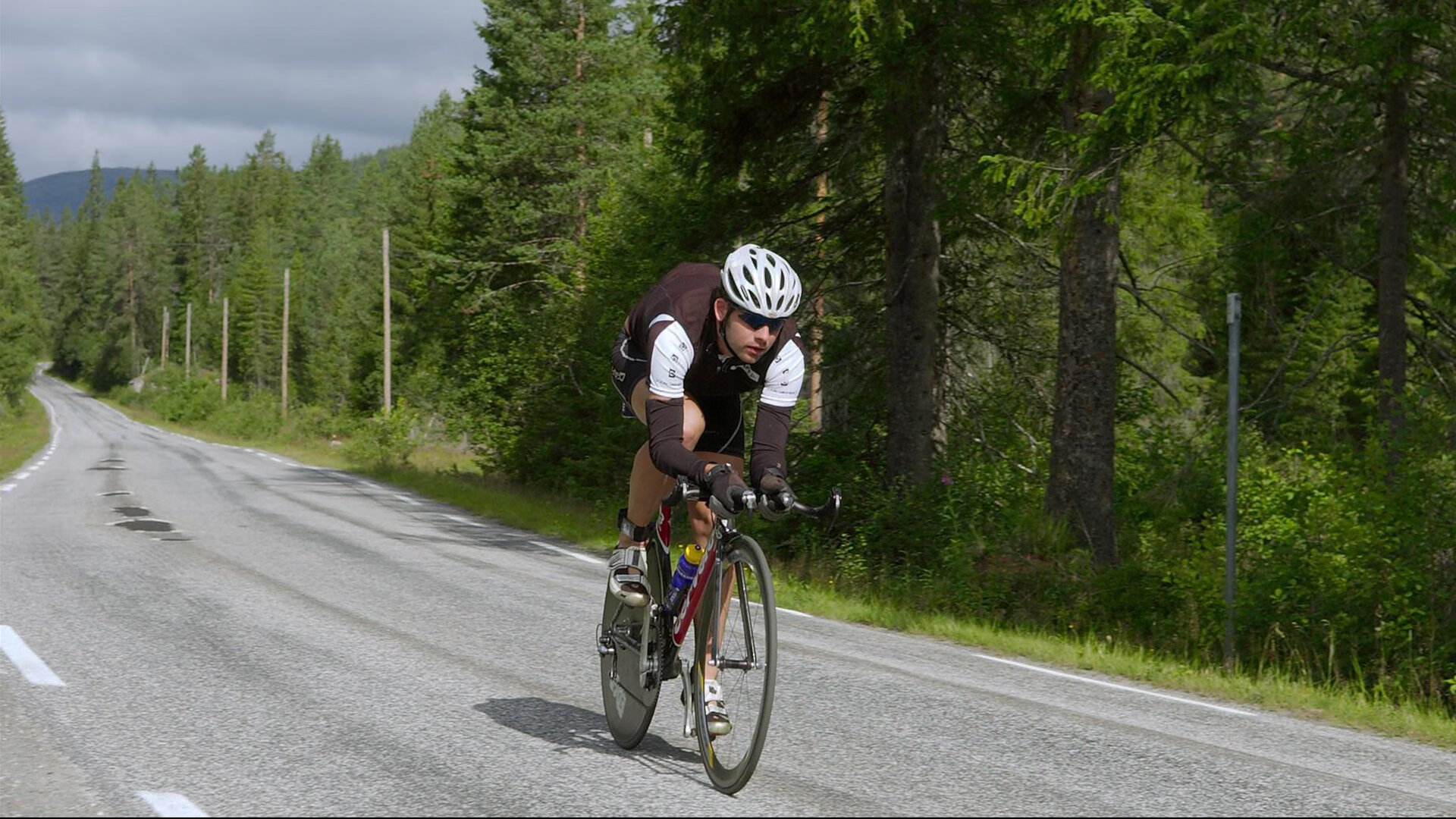 体育赛事直播技术升级,体育赛事直播需要哪些设备