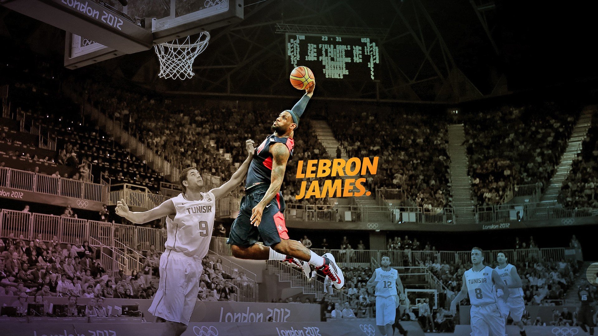 米兰体育在线下载-球队通过心理辅导缓解比赛压力提升临场决策与专注力，足球心理训练对于青少年球员产生的影响