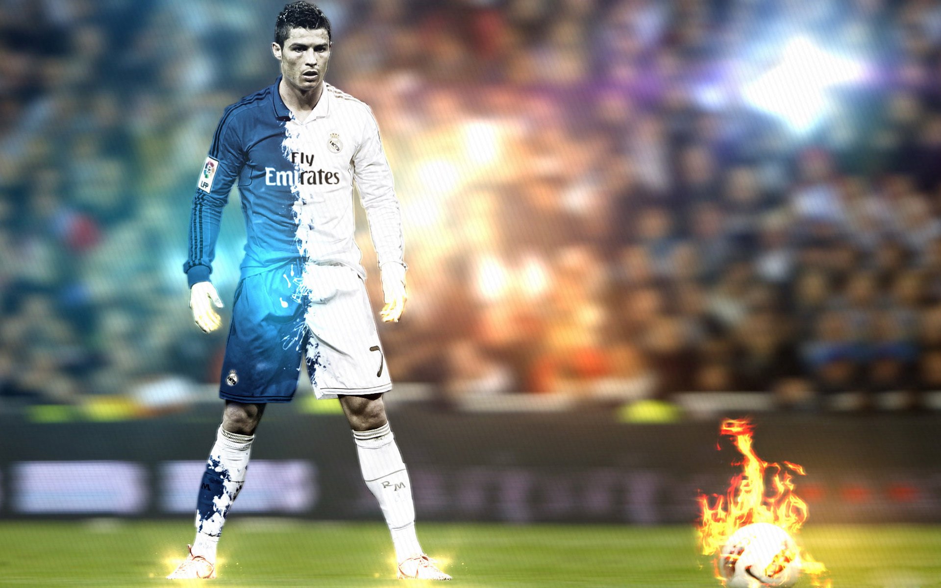 米兰体育官网登录入口-维尔·冯·威克：南非队攻击阵中的独立突破者，轻松突破敌人防线