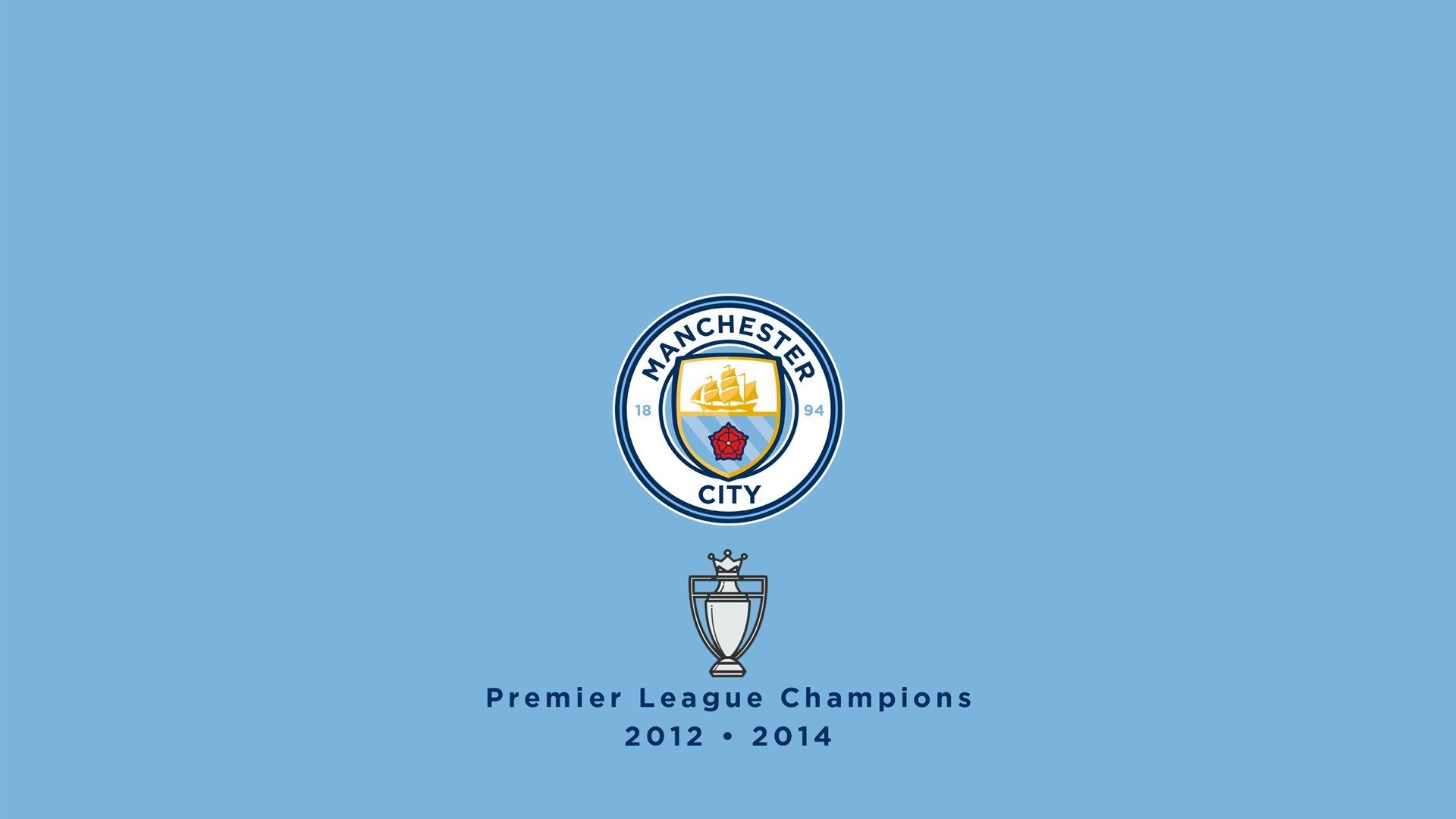 职业联赛赛程调整优化观赛体验兼顾球员恢复周期,职业联赛俱乐部