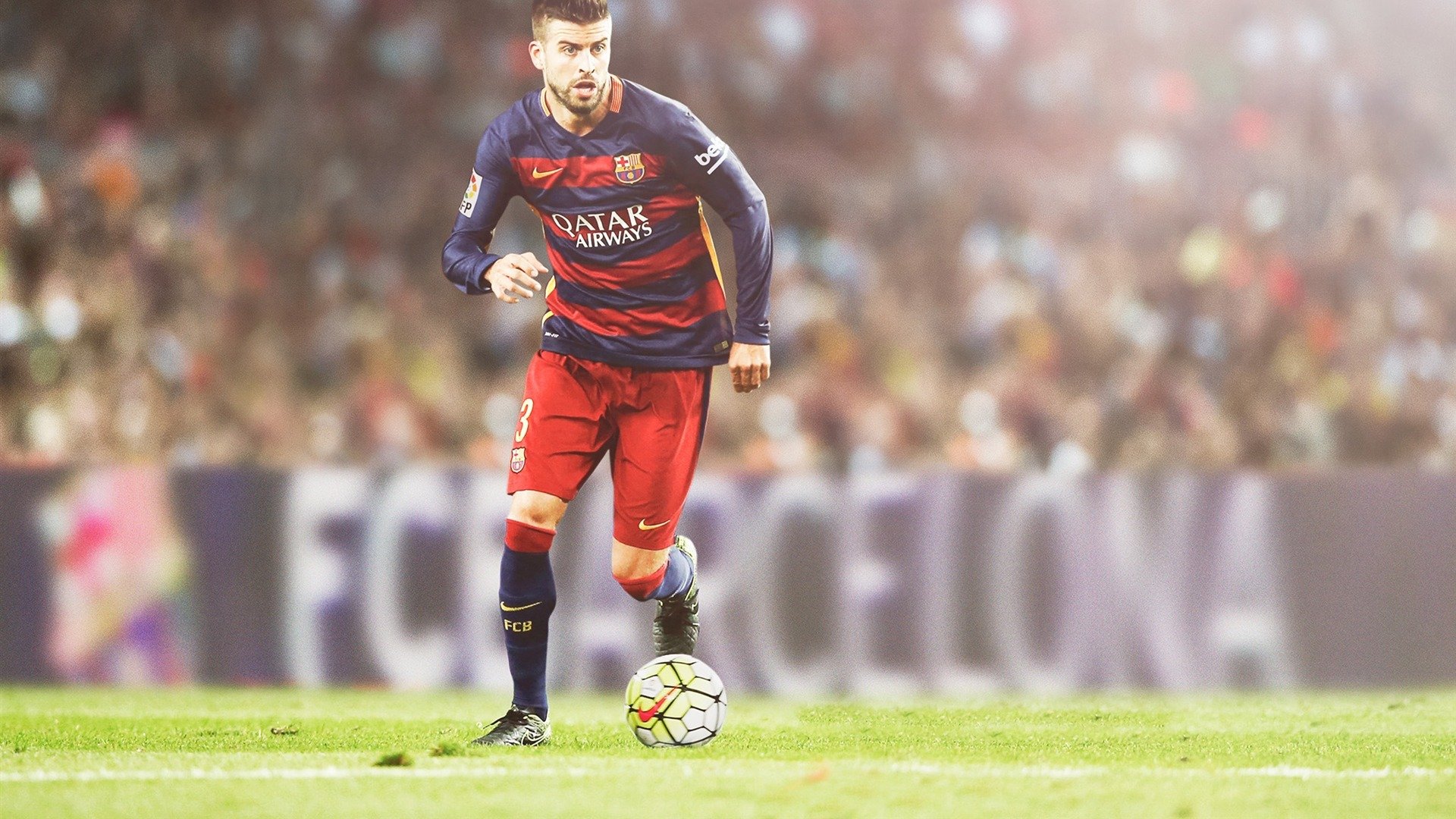 米兰体育在线-英超争冠激战：悬念不断，精彩纷呈！，英超锦集