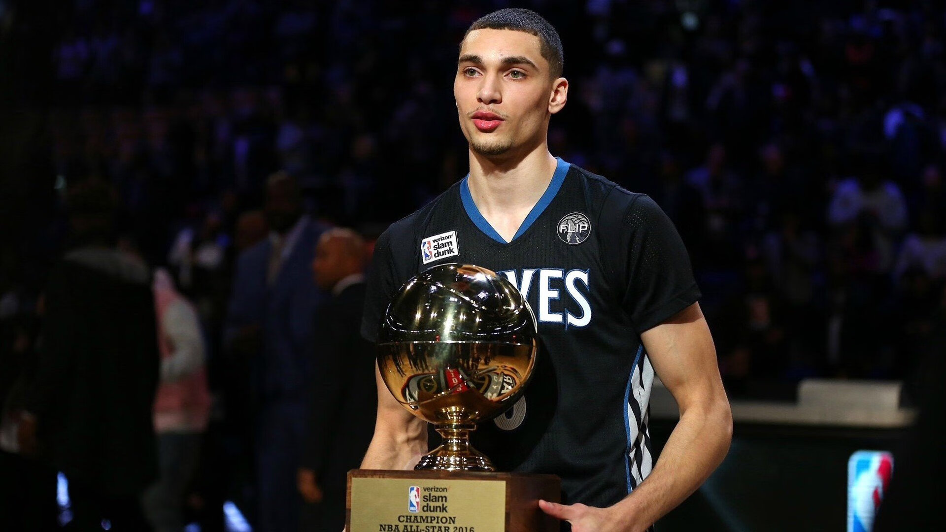 中国篮球如何提升青少年篮球运动参与率，青少年篮球培养