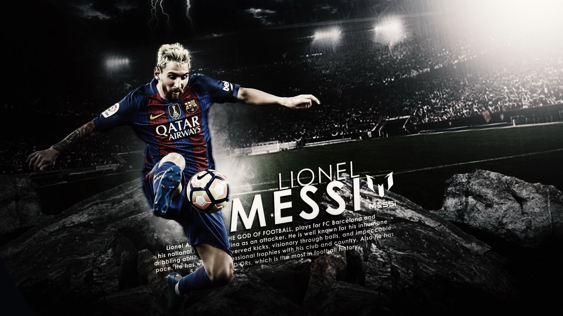 中国足球是否正在进入技术转型期，中国足球还有机会