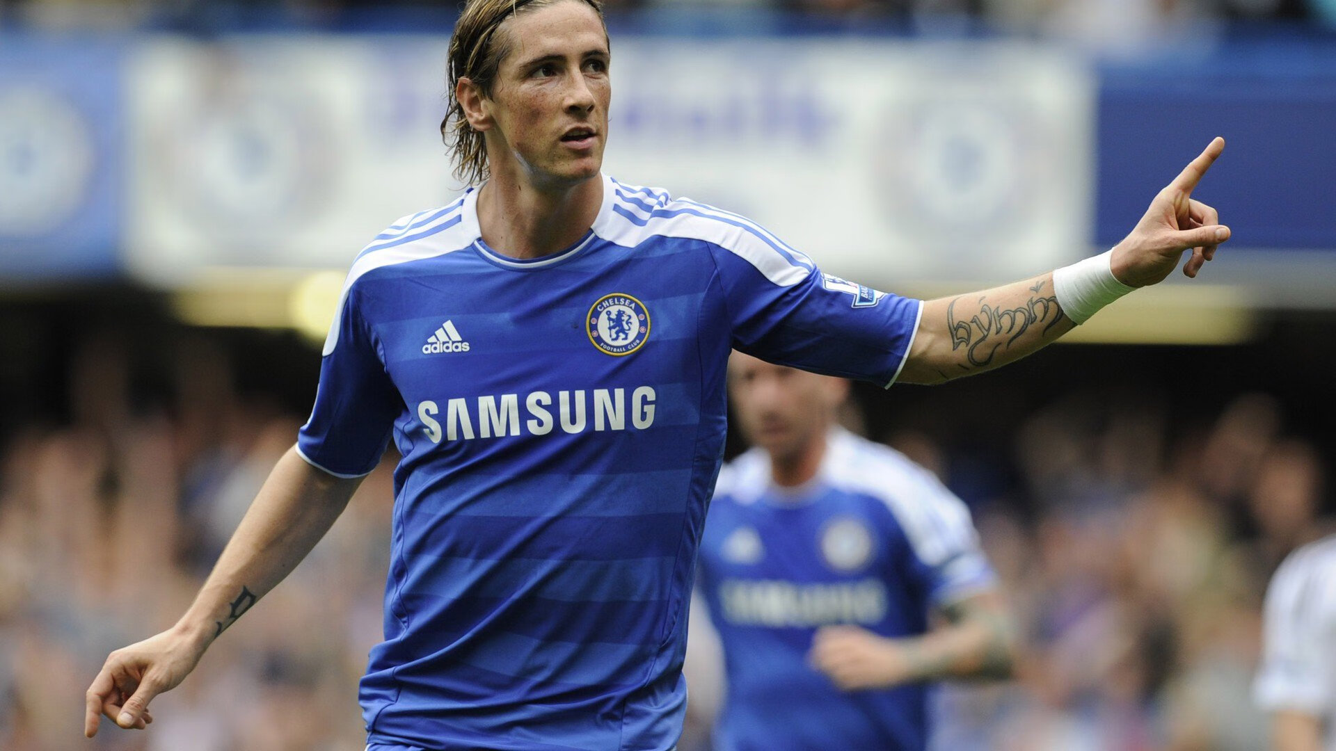 米兰体育联赛-中国足球是否缺乏具有国际视野的管理人才，中国足球太缺少在硬仗中