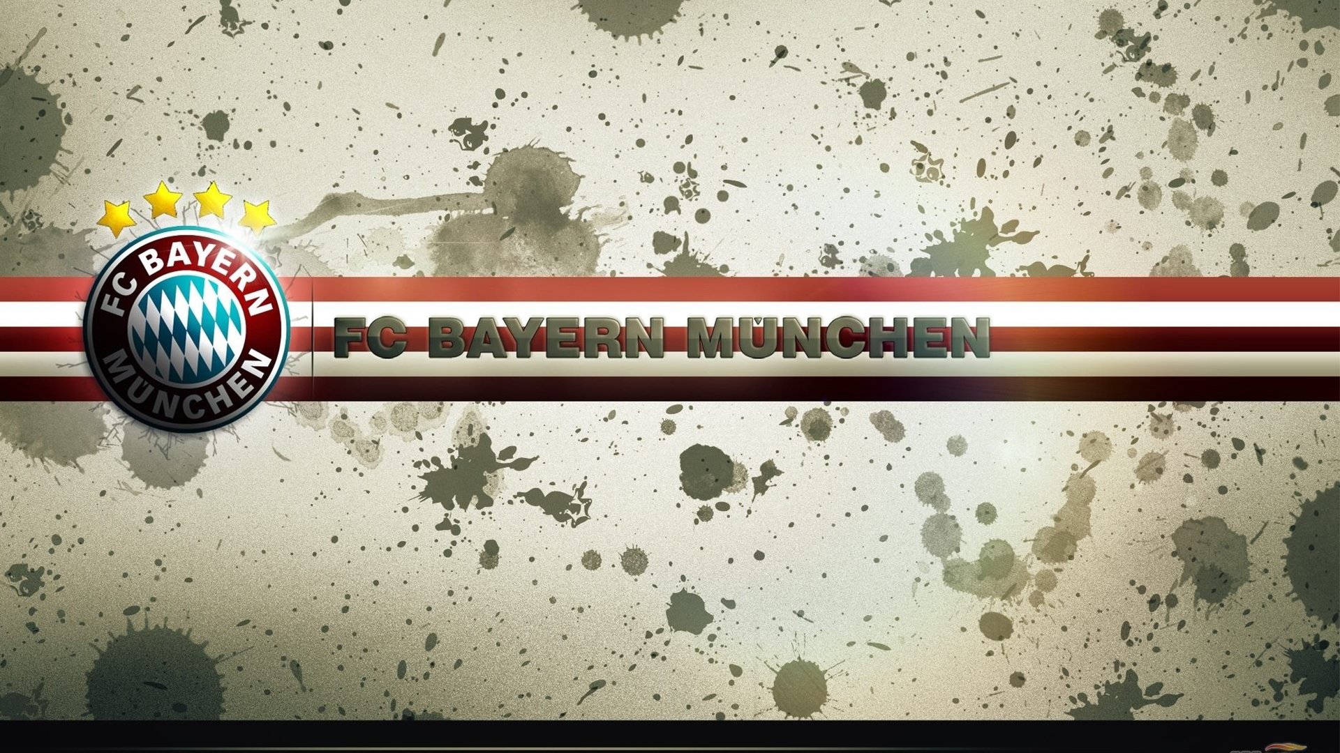 五大联赛体能教练成为不可或缺的重要角色,最好的体能教练