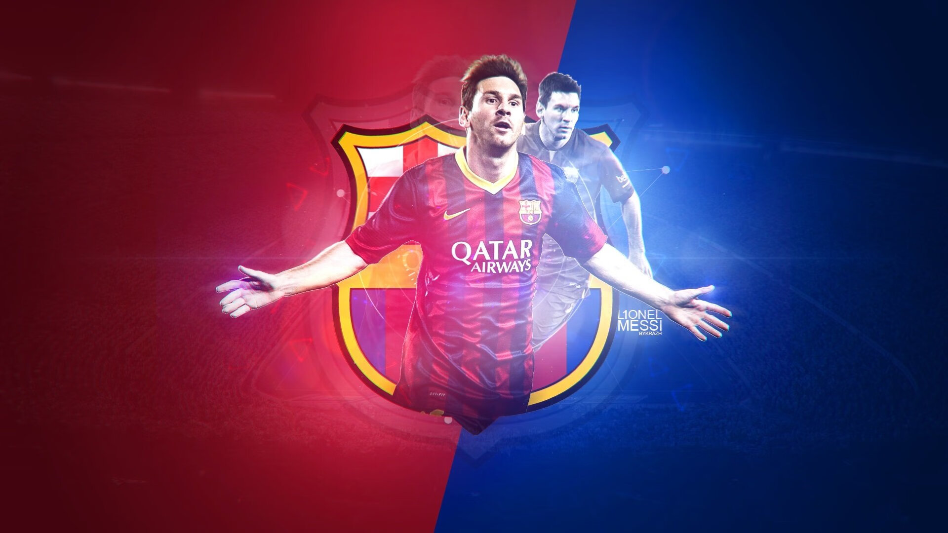 俱乐部与国内外科技企业合作发布青少年运动专项装备，青少年运动训练中心