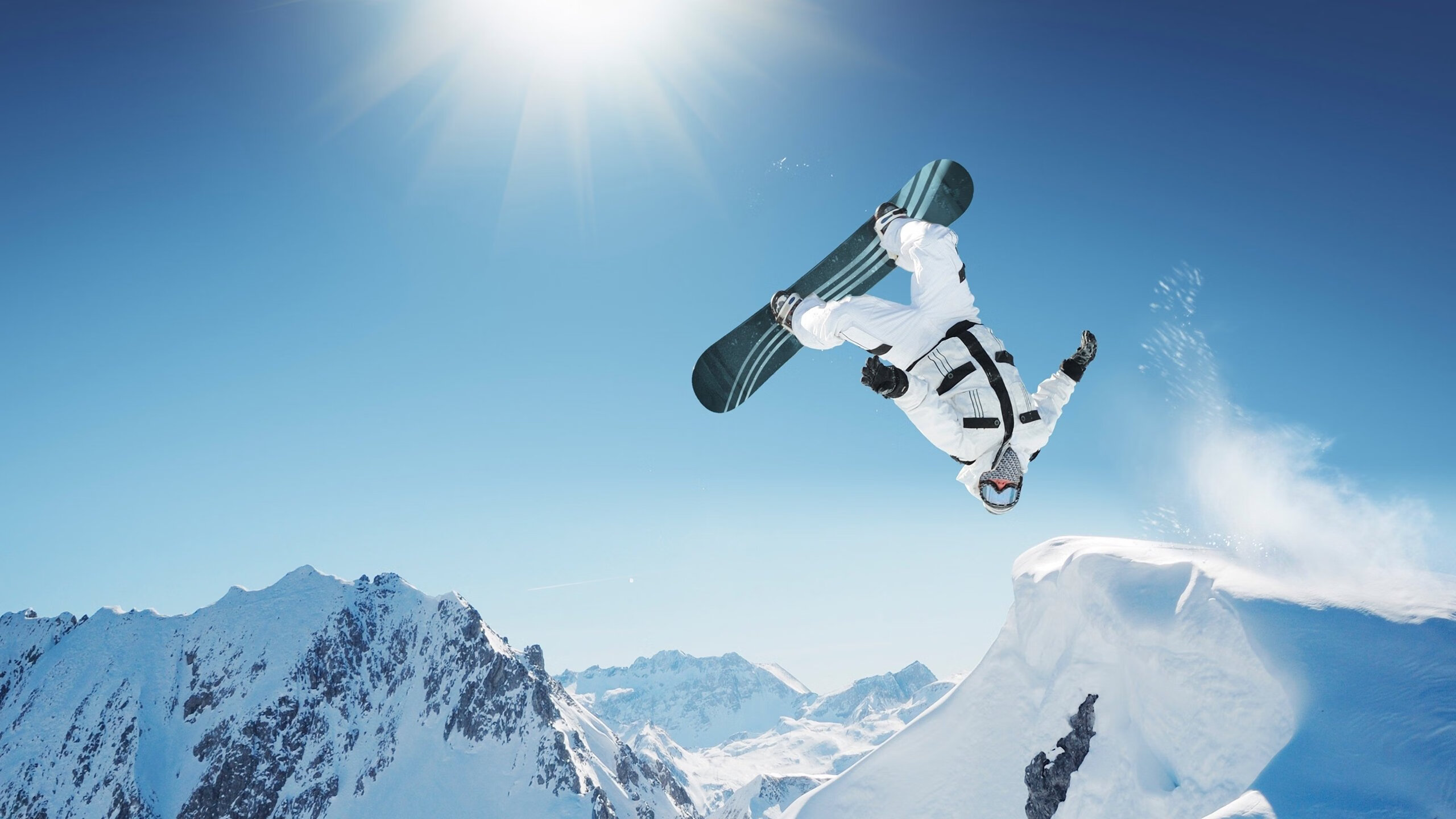 俱乐部建立青少年运动数据管理平台,实现科学化培养,青少年体育俱乐部建设方案