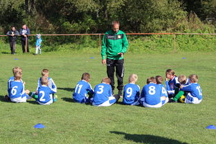 米兰体育官方网页版-博卡需引入高水平中场，提升控球能力，博卡官方网站