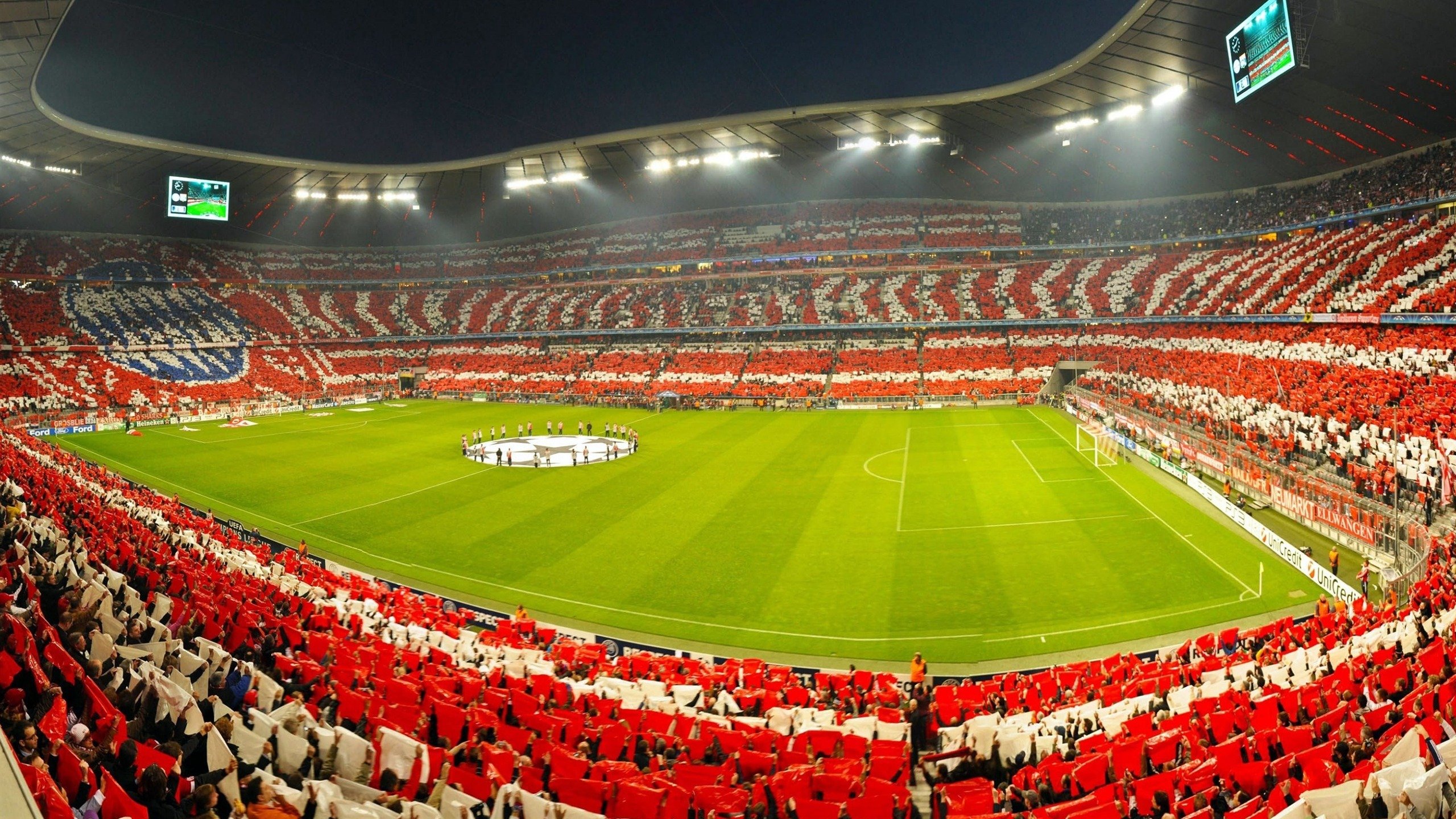 国足青少年足球训练计划，中国足协青少年足球训练大纲